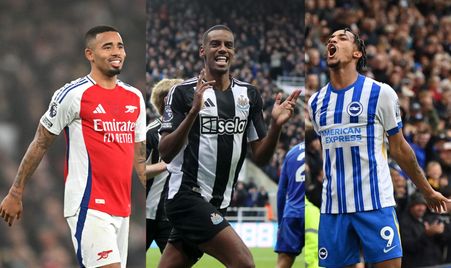 状态不俗！杰伦威半场11中5拿到17分4助1帽 正负值+17.