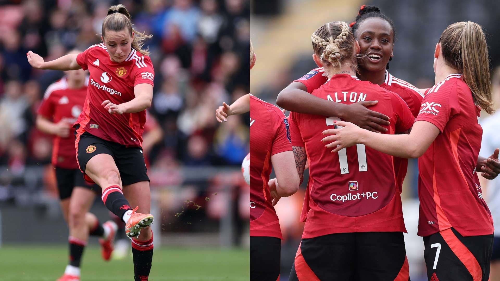 在全力争夺 在全力争夺