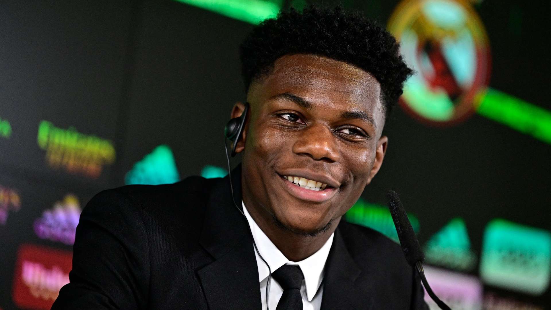 找到自己在 找到自己在