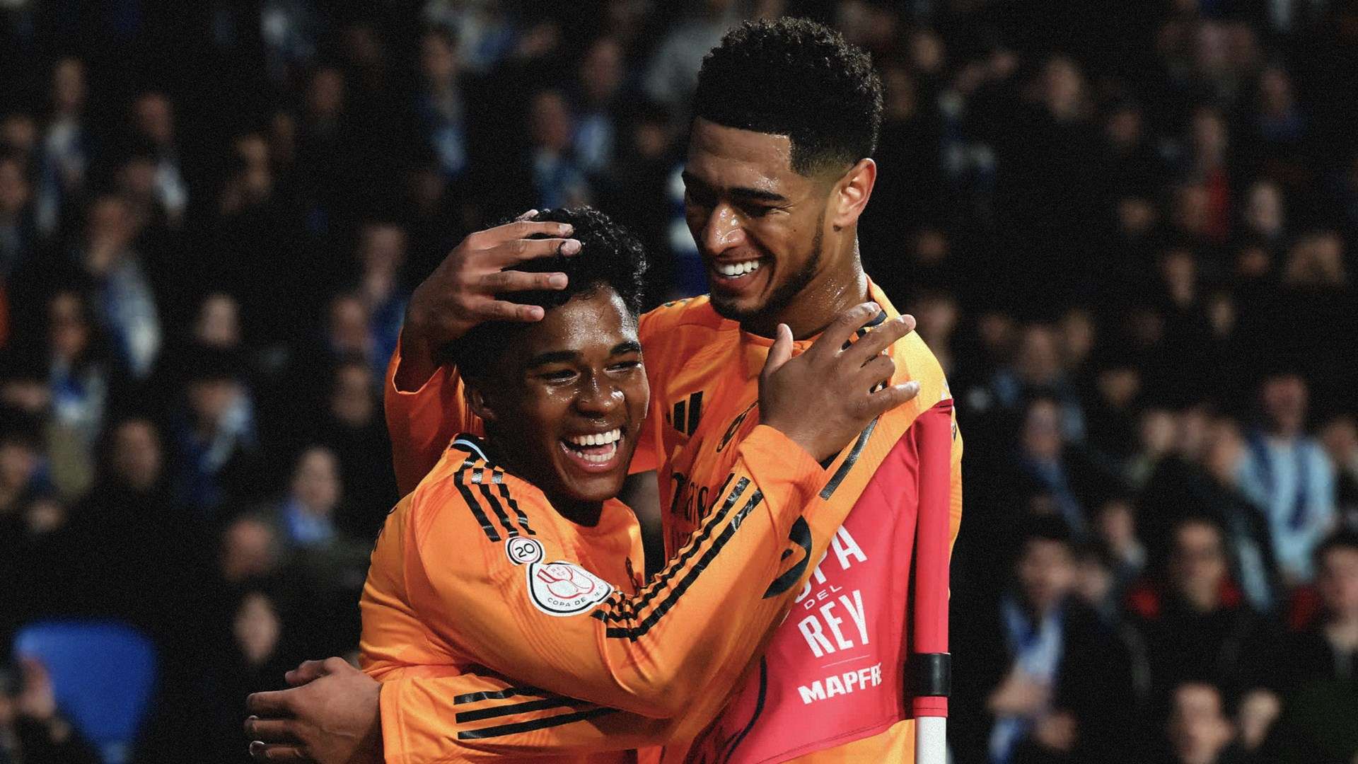 巴萨的传闻 巴萨的传闻