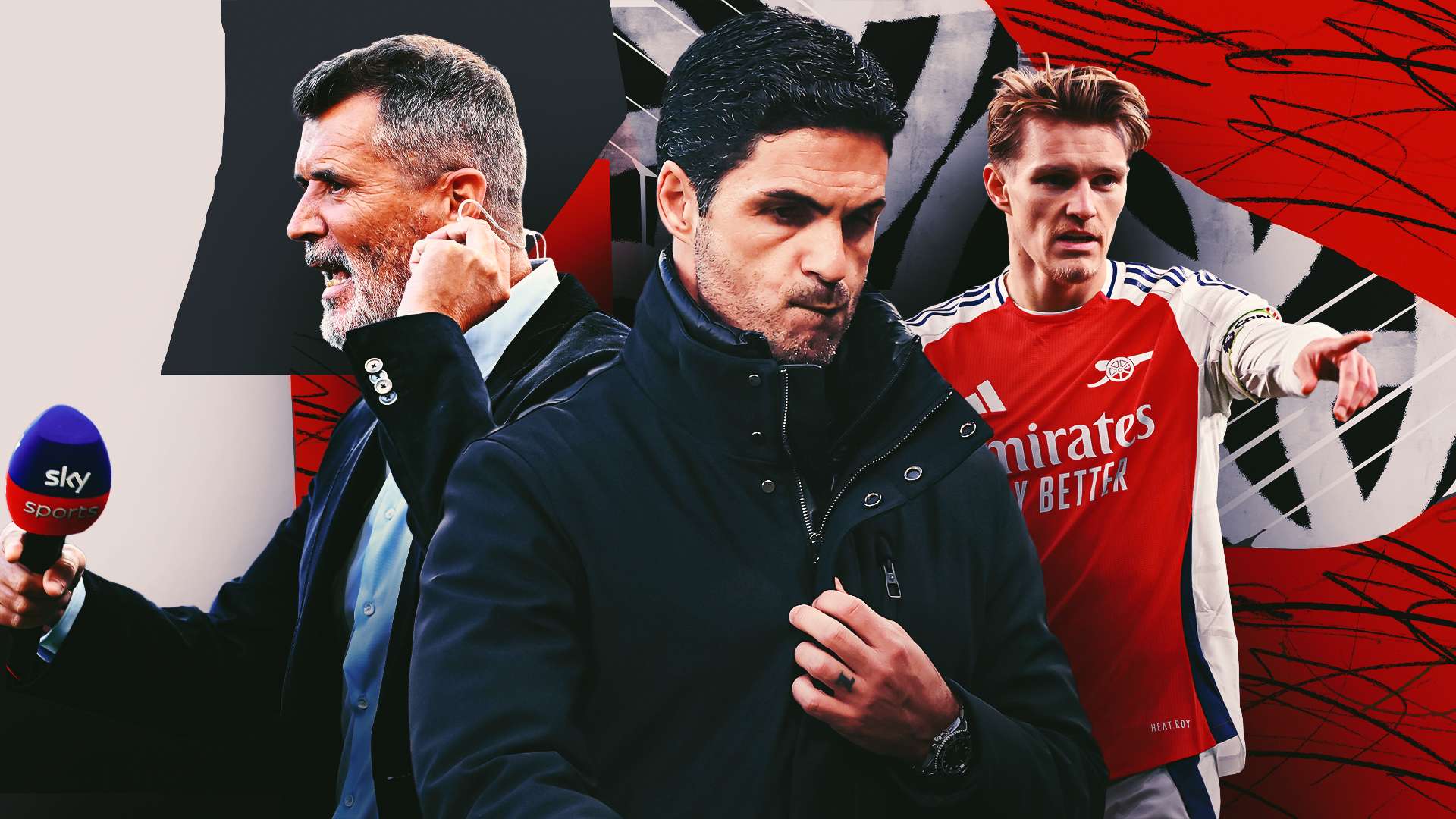 这样的关键 这样的关键