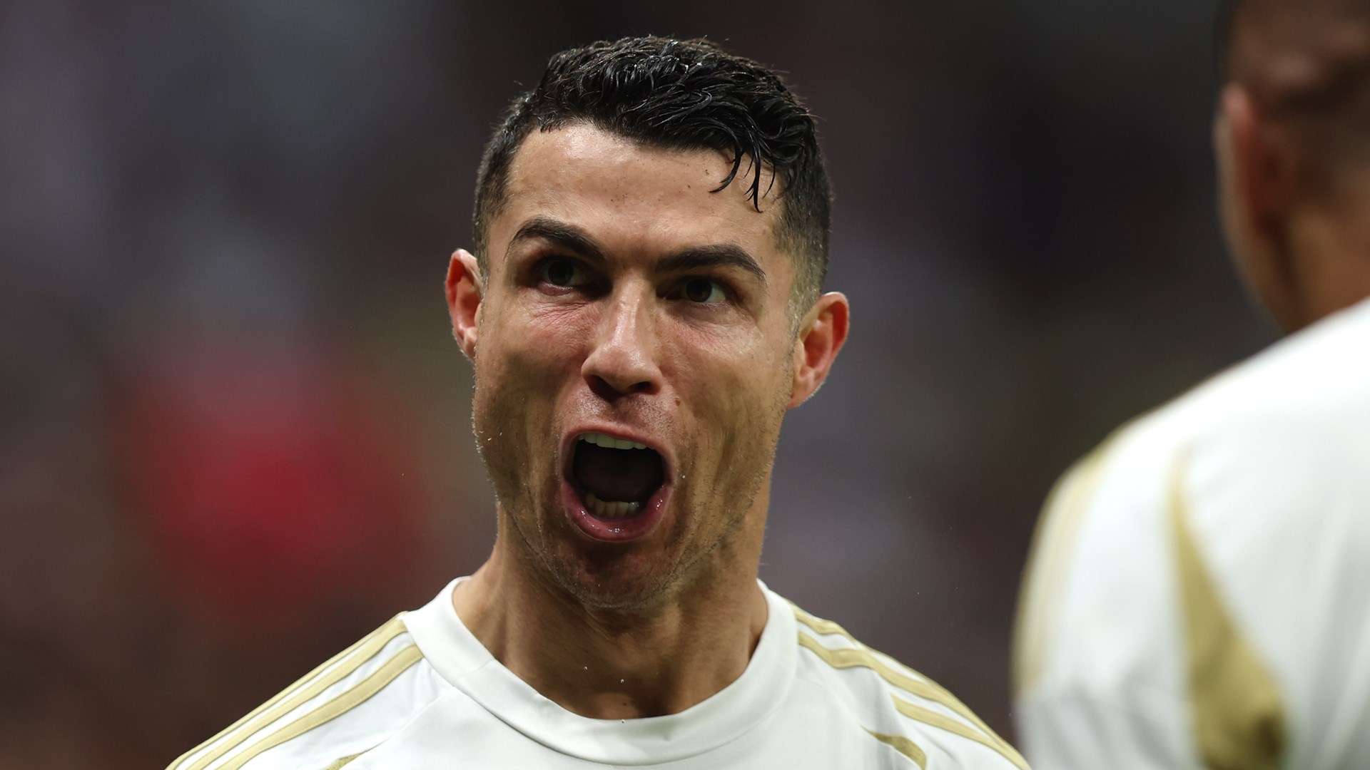 强赛往往汇 强赛往往汇