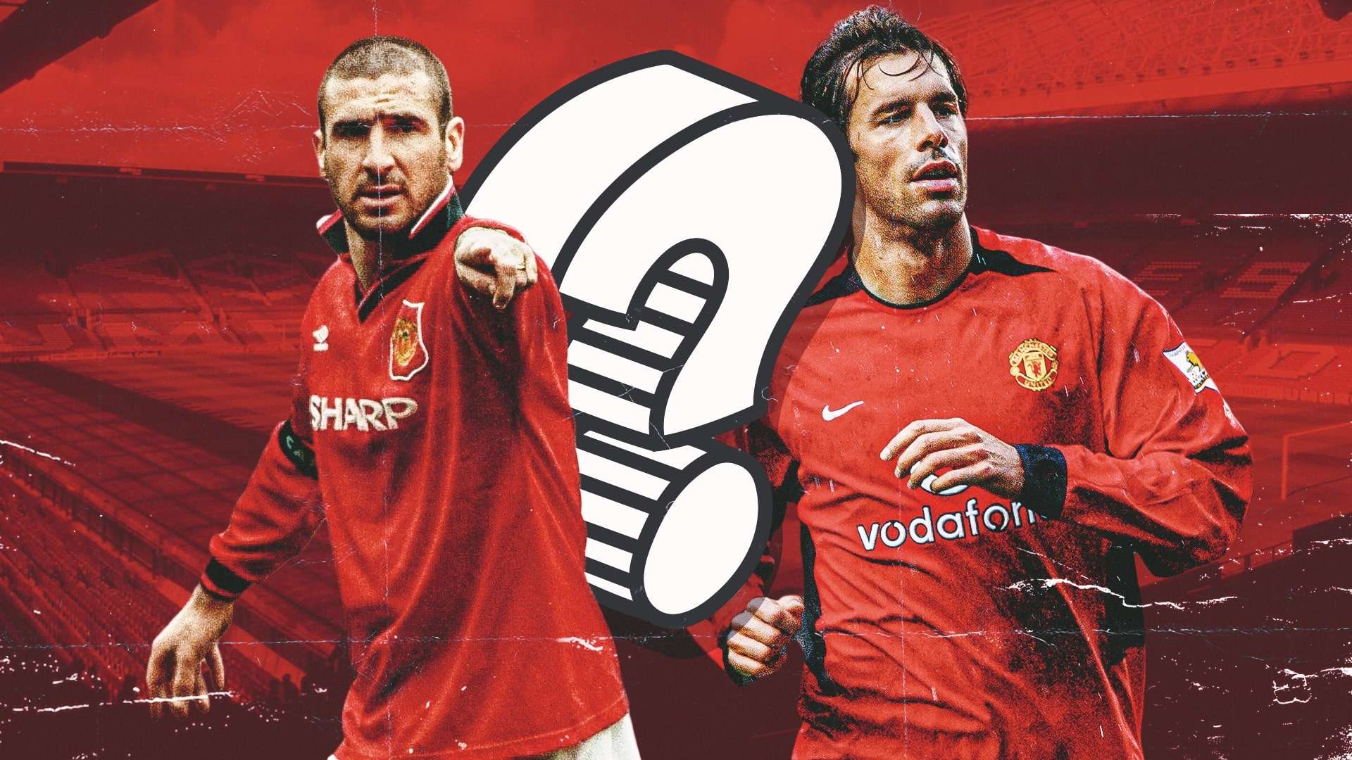 案例分析 案例分析