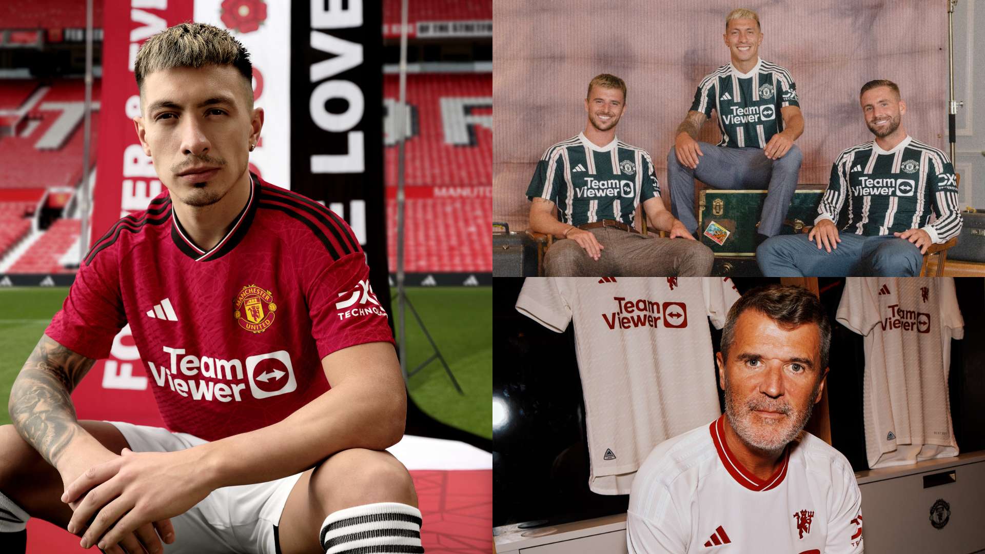 他的体能成 他的体能成