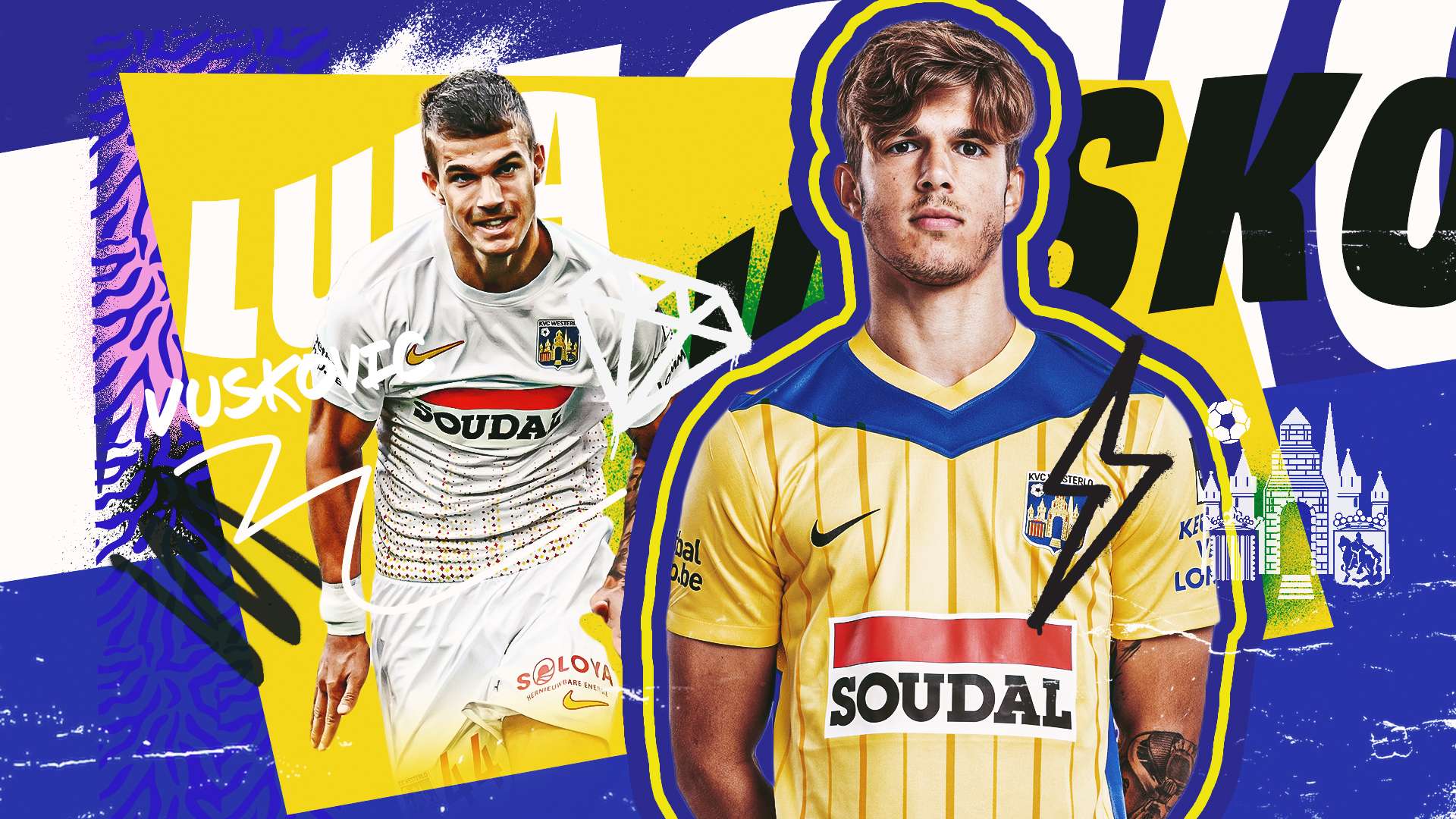 退役後遠離 退役後遠離