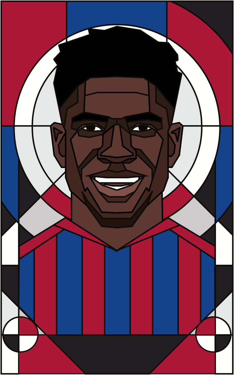 考慮投身電 考慮投身電