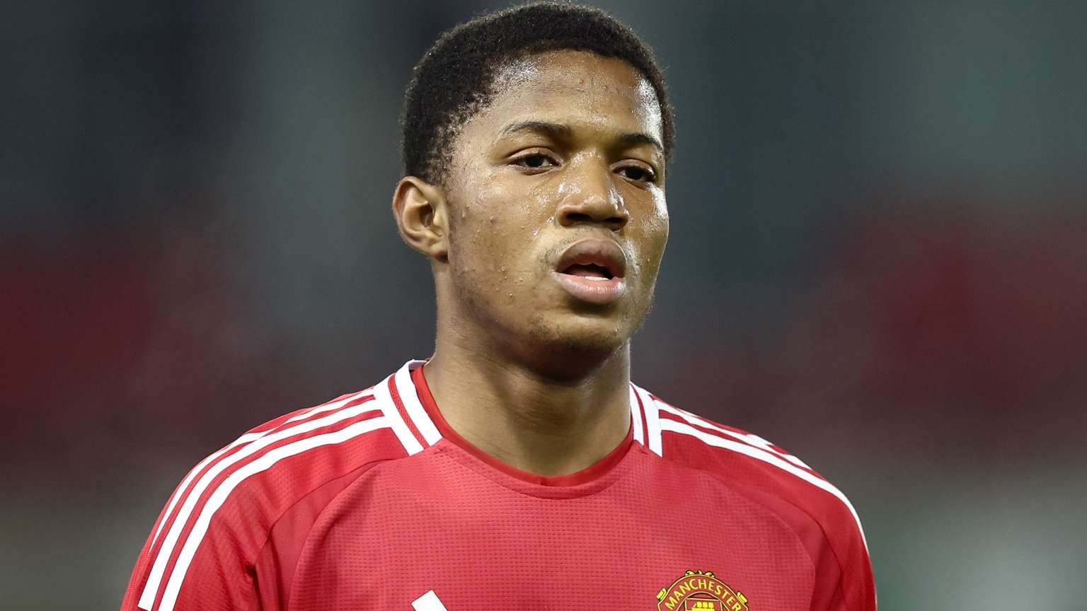 國際米蘭不 國際米蘭不